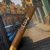 Don Pepin Garcia Cuban Classic 1979 Robusto | The Cigar Room Hove