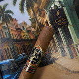Don Pepin Garcia Cuban Classic 1979 Robusto | The Cigar Room Hove