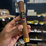 Don Pepin Garcia Cuban Classic 1979 Robusto | The Cigar Room Hove