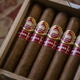 H. Upmann Magnum 54 2019 (25)