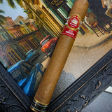 H. Upmann Super Magnum Colección Habanos 2020 | Single Cigar