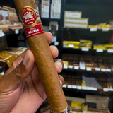 H. Upmann Super Magnum Colección Habanos 2020 | Single Cigar