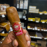 H. Upmann Super Magnum Colección Habanos 2020 | Single Cigar