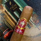 H. Upmann Super Magnum Colección Habanos 2020 | Single Cigar
