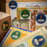 Partagas Legados Edicion Limitada 2020 (20)