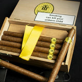 Trinidad Fundadores Cigar single