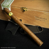 Trinidad Fundadores Cigar single