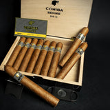 Cohiba Behike 56 (10)