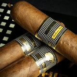 Cohiba Behike 56 (10)