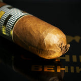 Cohiba Behike 56 (10)