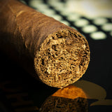 Cohiba Behike 56 (10)