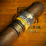 Cohiba 55 Aniversario Edición Limitada 2021