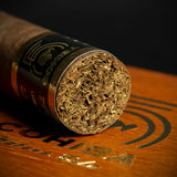 Cohiba 55 Aniversario Edición Limitada 2021