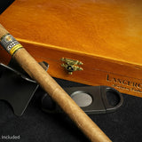 Cohiba Lanceros (25)