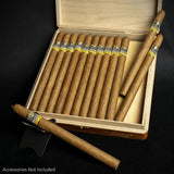 Cohiba Lanceros (25)