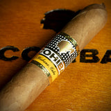 Cohiba Lanceros (25)