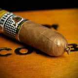 Cohiba Lanceros (25)