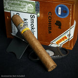 Cohiba Siglo VI