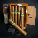 Cohiba Siglo VI