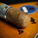 Cohiba Siglo VI