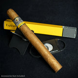 Cohiba Esplendidos (25)