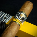 Cohiba Esplendidos (25)