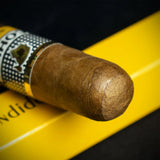 Cohiba Esplendidos (25)