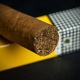 Cohiba Esplendidos (25)
