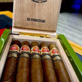Punch Princesas Edicion Limitada 2025 (20)