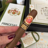 Punch Princesas Edicion Limitada 2025 (20)