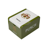 Punch Princesas Edicion Limitada 2025 (20)