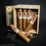 Hoyo de Monterrey Epicure No.2