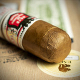 Hoyo de Monterrey Epicure No.2