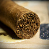 Hoyo de Monterrey Epicure No.2