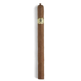 Trinidad Fundadores Cigar single