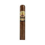 Bolivar Regentes Edición Limitada 2021 single cigar