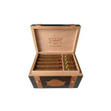San Cristobal 20th Anniversary - Humidor of 20 Cigars