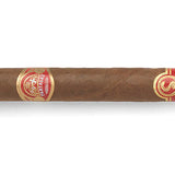 Partagas Cedros Year of the Snake