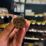 Crowned Heads Juárez OBS | Single Cigar