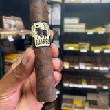 Crowned Heads Juárez OBS | Single Cigar