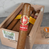 H. Upmann Magnum 50 (25)