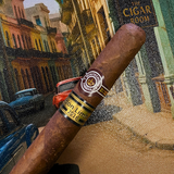 Montecristo Habana Edición Limitada 2016 | Single Cigar