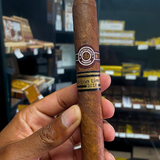Montecristo Habana Edición Limitada 2016 | Single Cigar