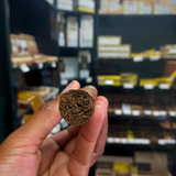 Montecristo Habana Edición Limitada 2016 | Single Cigar