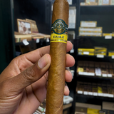 Montecristo Open Eagle Cuban Cigar Open Series