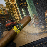 Montecristo Open Eagle Cuban Cigar Open Series