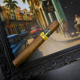 Montecristo Open Eagle Cuban Cigar Open Series