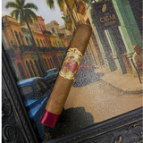 My Father Flor de las Antillas Robusto | The Cigar Room Hove