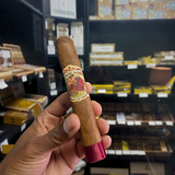 My Father Flor de las Antillas Robusto | The Cigar Room Hove