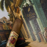 My Father Flor de las Antillas Robusto | The Cigar Room Hove